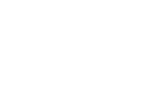 puma logo shameless