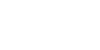 ad espresso 1