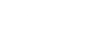 bitly 1