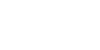 buzzsumo 1