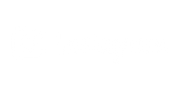 instagram 1